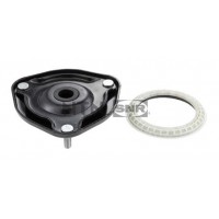 KB665.07 SNR Ремкомплект, Опора стійки амортизатора