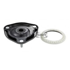 KB665.07 SNR Ремкомплект, Опора стійки амортизатора