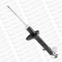 D0007R MONROE Амортизатор