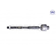 41212 SIDEM Осьовий шарнір рульова тяга