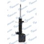 MSS017301 MANDO Амортизатор