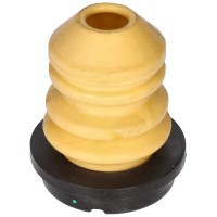 5876 BIRTH Буфер амортизація