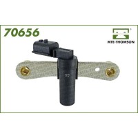 70656 MTE-THOMSON Датчик імпульсів