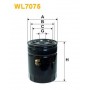 WL7075 WIX FILTERS Масляний фільтр