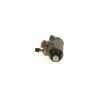 0 986 475 765 BOSCH Колісний гальмівний циліндр