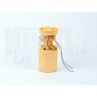 133548 HITACHI Елемент системи живлення