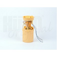 133548 HITACHI Елемент системи живлення