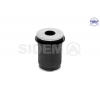 845611 SIDEM Підвіска важіль незалежної підвіски колеса