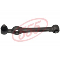 SA-1712R 555 Ричаг незалежної підвіски колеса, подвеска колеса