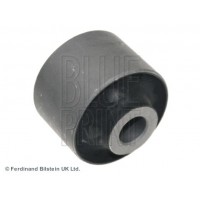 ADC48069 BLUE PRINT Підвіска важіль незалежної підвіски колеса