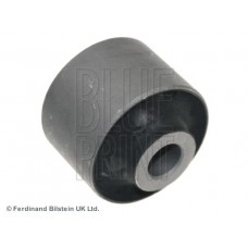 ADC48069 BLUE PRINT Підвіска важіль незалежної підвіски колеса