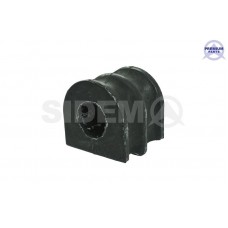 841838 SIDEM Опора стабілізатора