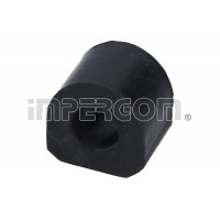 26725 ORIGINAL IMPERIUM Опора стабілізатора