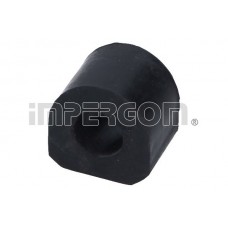 26725 ORIGINAL IMPERIUM Опора стабілізатора