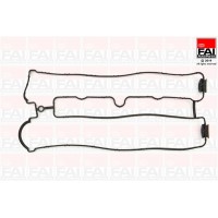 RC741S FAI AutoParts Прокладка, Кришка головки циліндра