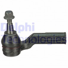 TA3290 DELPHI Наконечник поперечної кермової тяги