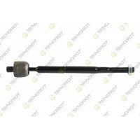 T-603 TEKNOROT Осьовий шарнір рульова тяга