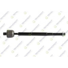 T-603 TEKNOROT Осьовий шарнір рульова тяга