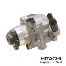 2503632 HITACHI Гідравлічний насос кермове управління