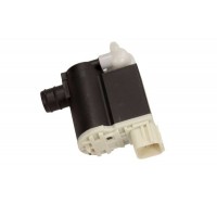 45-0051 MAXGEAR Водяний насос система очищення вікон