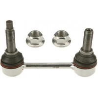 JTS617 TRW Тяга стійка стабілізатор