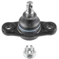 34999 01 LEMFÖRDER Шарнір незалежної підвіски поворотного важеля