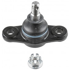 34999 01 LEMFÖRDER Шарнір незалежної підвіски поворотного важеля