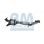 BM80621H BM CATALYSTS Катализатор