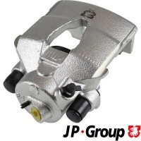 1161900580 JP GROUP Гальмівний супорт