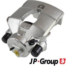 1161900580 JP GROUP Гальмівний супорт