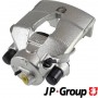 1161900580 JP GROUP Гальмівний супорт