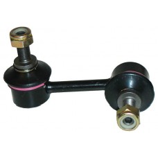 SLS-1006 KAVO PARTS Тяга стійка стабілізатор