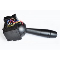 32945 ASAM Вимикач на кермовій колонці