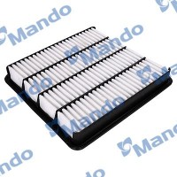EAF00063M MANDO Повітряний фільтр