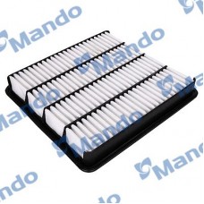 EAF00063M MANDO Повітряний фільтр