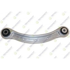 V-215 TEKNOROT Ричаг незалежної підвіски колеса, подвеска колеса