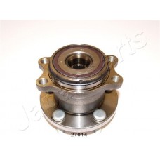 KK-27014 JAPANPARTS Ступиця колеса