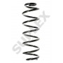 39190 SUPLEX Пружина ходової частини