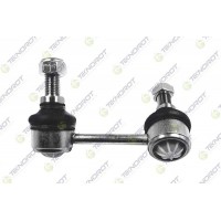 Тяга стійка стабілізатор TEKNOROT P-641