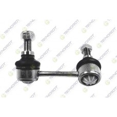 Тяга стійка стабілізатор TEKNOROT P-641