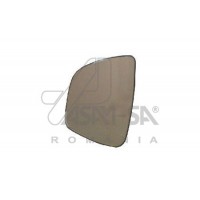 30349 ASAM Дзеркальне скло вузол скла