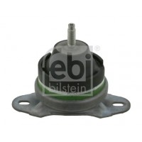 24591 FEBI BILSTEIN Підвіска двигун