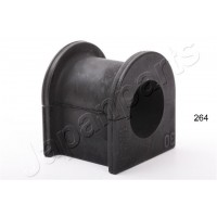 RU264 JAPANPARTS Втулка стабілізатора