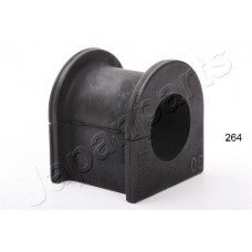 RU264 JAPANPARTS Втулка стабілізатора