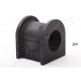 RU264 JAPANPARTS Втулка стабілізатора