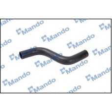 DCC020555 MANDO Шланг радіатора