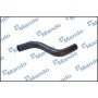 DCC020555 MANDO Шланг радіатора