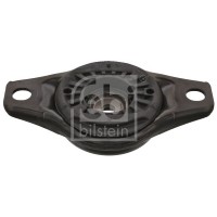 46370 FEBI BILSTEIN Опора стійки амортизатора
