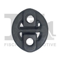 773-709 FA1 Кронштейн система випуску ОГ