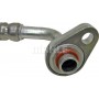 AP 126 000P MAHLE Трубопровід високого тиску кондиціонер